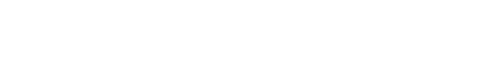 Apersa Audi