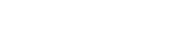 Apersa Volkswagen