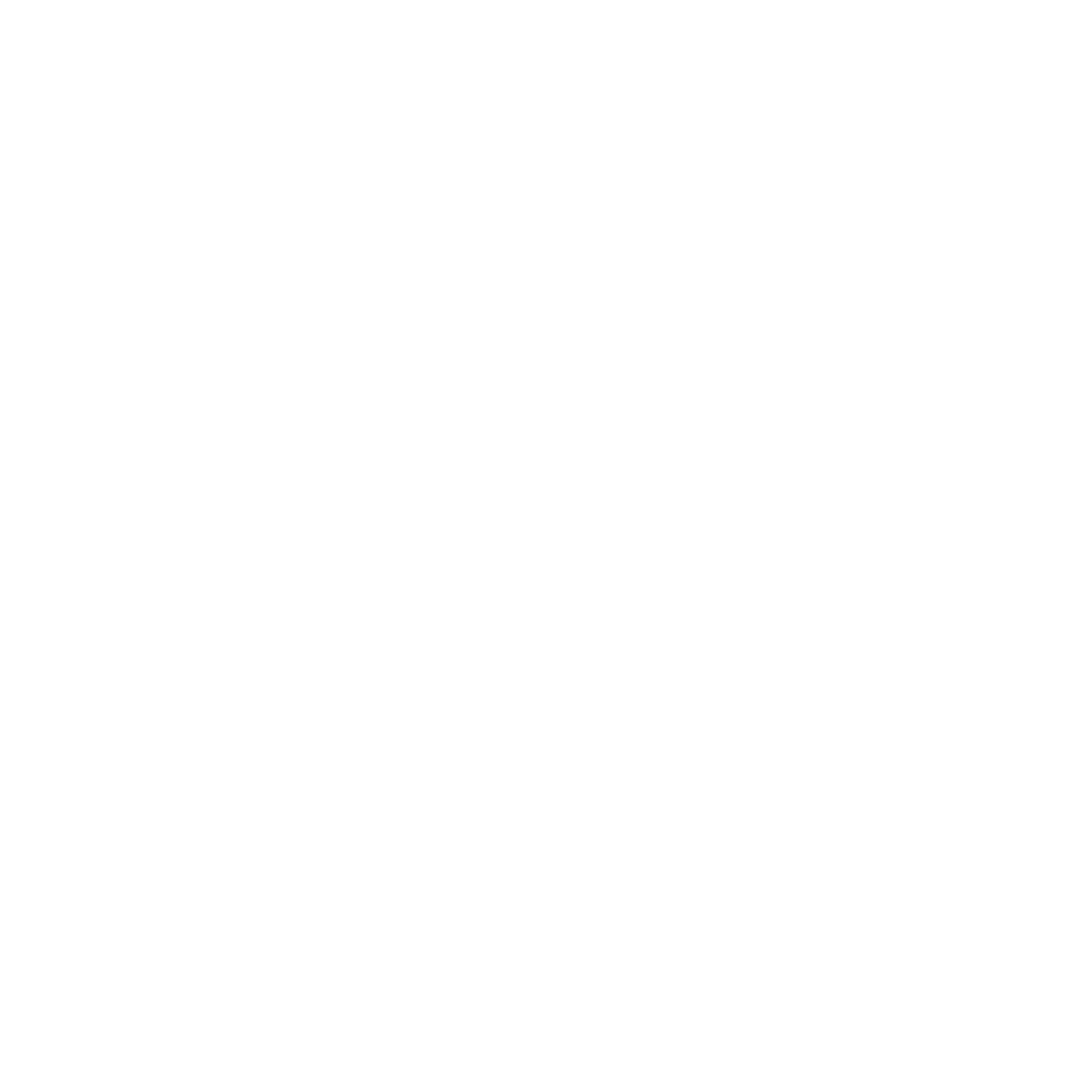 Apersa Volkswagen